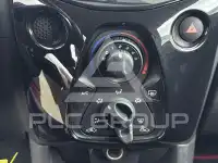 2018 Toyota AYGO