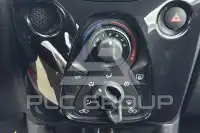 2018 Toyota AYGO
