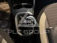 2018 Toyota AYGO