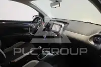 2018 Toyota AYGO