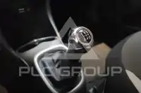 2018 Toyota AYGO