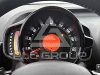 2018 Toyota AYGO