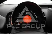2018 Toyota AYGO