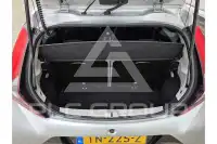 2018 Toyota AYGO