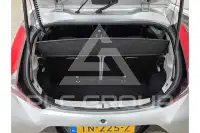 2018 Toyota AYGO