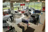 2018 Toyota AYGO