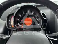 2018 Toyota AYGO