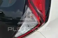 2018 Toyota AYGO