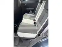 2018 Toyota AYGO