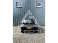 2018 Toyota AYGO