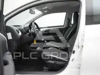 2018 Toyota AYGO