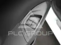 2018 Toyota AYGO