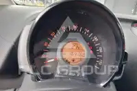 2018 Toyota AYGO
