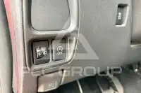 2018 Toyota AYGO