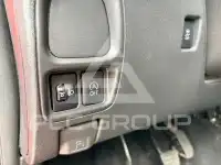 2018 Toyota AYGO