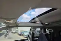2018 Toyota AYGO