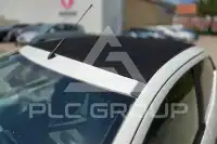 2018 Toyota AYGO