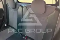2018 Toyota AYGO