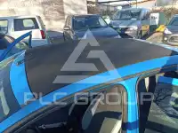 2018 Toyota AYGO