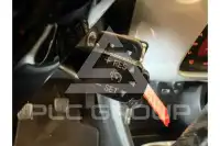 2018 Toyota AYGO
