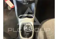 2018 Toyota AYGO