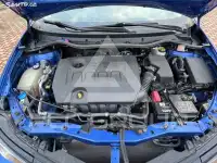 2018 Toyota AURIS