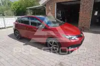 2018 Toyota AURIS