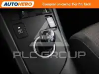 2018 Toyota AURIS