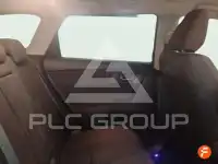 2018 Toyota AURIS