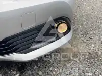 2018 Toyota AURIS