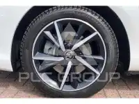 2018 Toyota AURIS