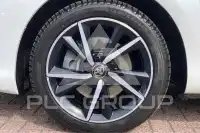 2018 Toyota AURIS