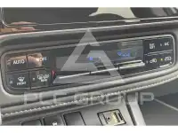 2018 Toyota AURIS