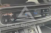 2018 Toyota AURIS