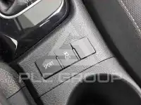 2018 Toyota AURIS