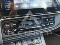 2018 Toyota AURIS