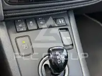 2018 Toyota AURIS