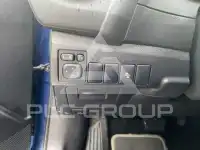 2018 Toyota AURIS