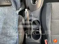 2018 Toyota AURIS