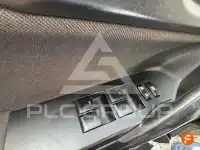 2018 Toyota AURIS