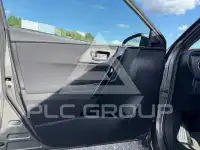 2018 Toyota AURIS