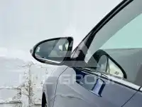 2018 Toyota AURIS