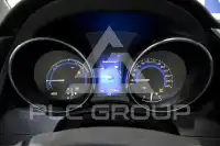 2018 Toyota AURIS