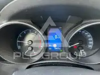 2018 Toyota AURIS