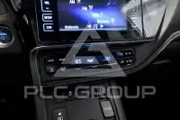 2018 Toyota AURIS