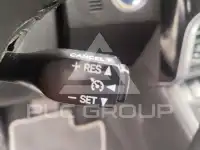2018 Toyota AURIS