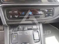 2018 Toyota AURIS