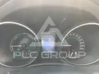 2018 Toyota AURIS