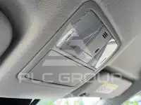 2018 Toyota AURIS