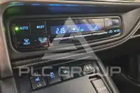 2018 Toyota AURIS